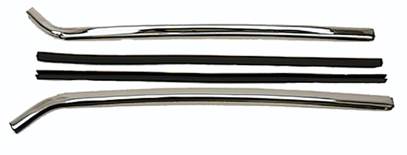 W-495_200.jlb