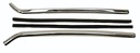 W-495_200.jlb