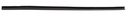 W-495R_200.jlb