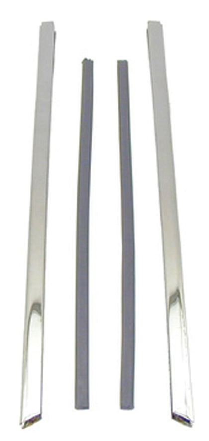 W-499_200.jlb