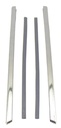 W-499_200.jlb
