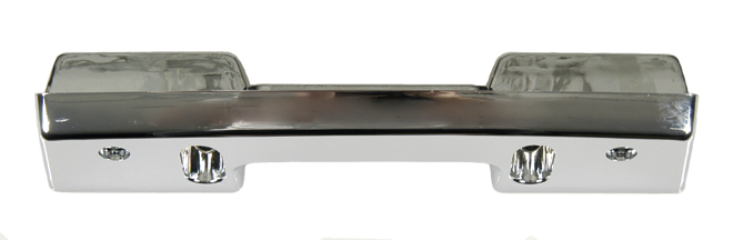 W-518_200.jlb