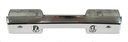 W-518_200.jlb