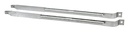 W-522_200.jlb