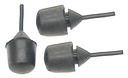 W-536_200.jlb