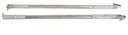 W-616_200.jlb