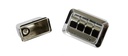 W-641_200.jlb