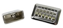 W-642_200.jlb