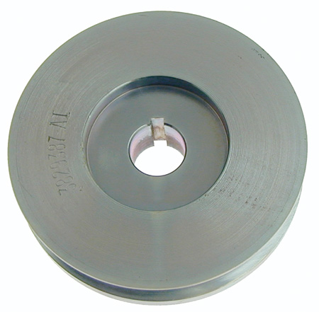 W-644_200.jlb
