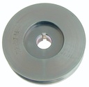 W-644_200.jlb