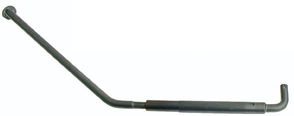 W-650_200.jlb