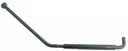 W-650_200.jlb