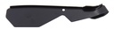 W-654L_200.jlb