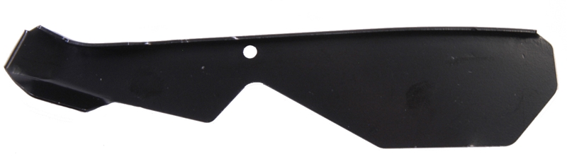 W-654R_200.jlb