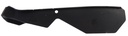 W-654R_200.jlb