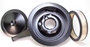 W-668-detail2.jlb