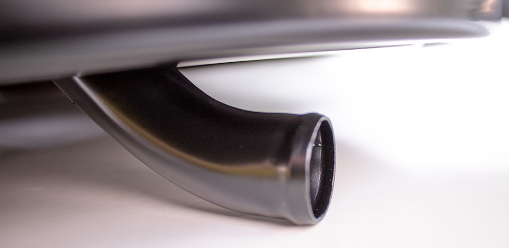 W-668-detail1.jlb