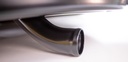 W-668-detail1.jlb