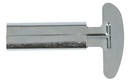 W-758_200.jlb