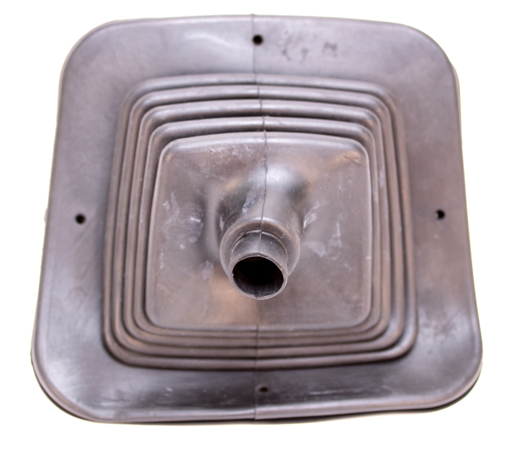 W-761-bottom.jlb