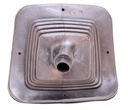 W-761-bottom.jlb