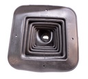 W-761_800.jlb