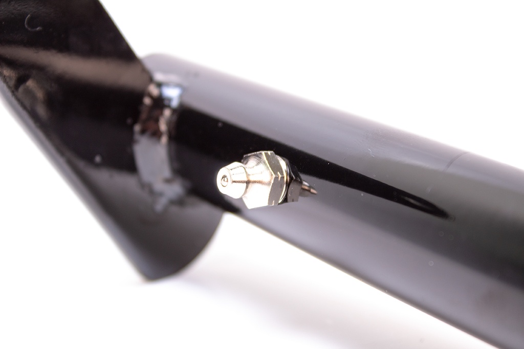W-780-detail2.jlb