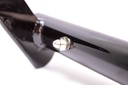 W-780-detail2.jlb