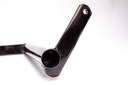 W-780-back.jlb