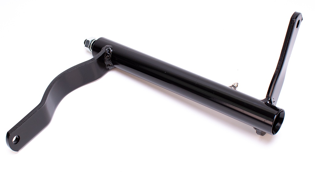 W-780-detail1.jlb