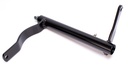 W-780-detail1.jlb