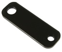 W-782_200.jlb