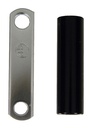 W-786_200.jlb