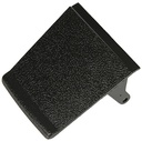 W-804_200.jlb