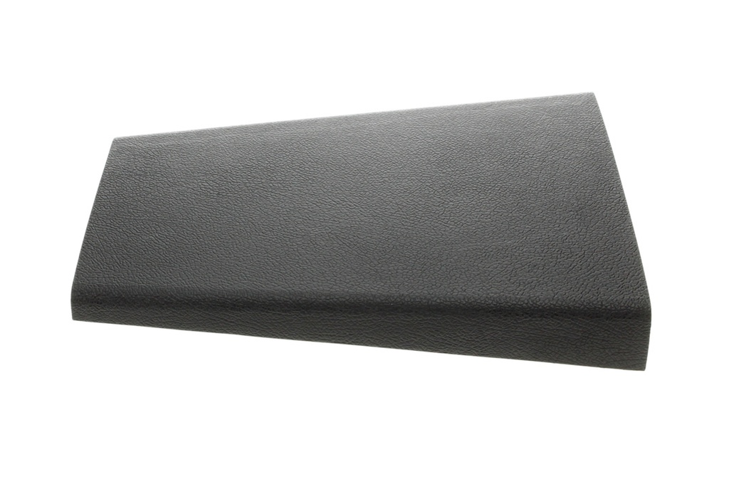 W-817_200.jlb