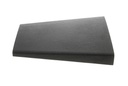 W-817_200.jlb
