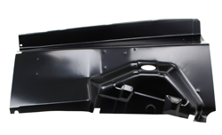 Detail_MoparARPLogo2014.jlb