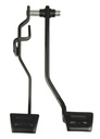 W-839_200.jlb