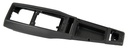 W-896_200.jlb