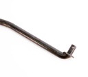 W-914B-bracket.jlb