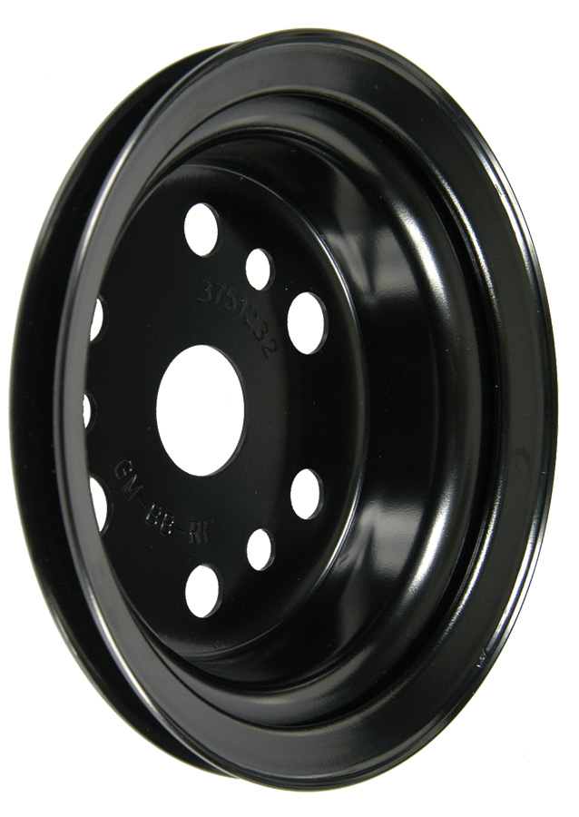 W-938_200.jlb
