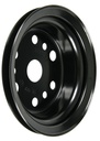 W-938_200.jlb