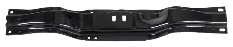 W-950_200.jlb