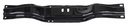 W-950_200.jlb