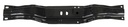 W-952_200.jlb