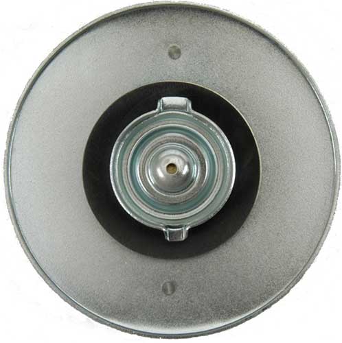 W-962_800.jlb