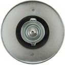W-962_800.jlb