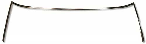 W-974_200.jlb