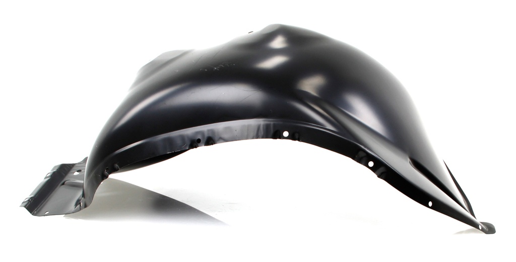 250-3467-L-side.jlb
