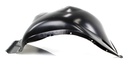 250-3467-L-side.jlb
